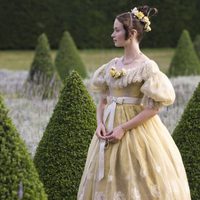 Foto de 'The Young Victoria'