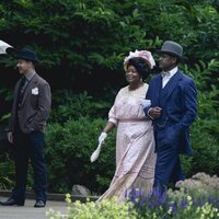 Foto de 'Self Made: Inspired by the Life of Madam C.J. Walker'