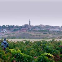 Rioja, Land of the Thousand Wines