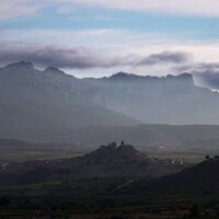 Rioja, Land of the Thousand Wines