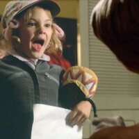 Foto de 'E.T.: The Extra-Terrestrial'