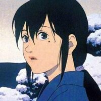 Millennium Actress