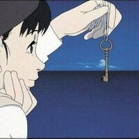 Millennium Actress