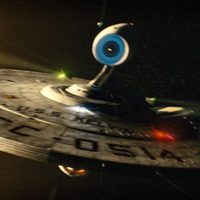 Star Trek