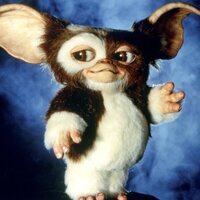 Foto de 'Gremlins'