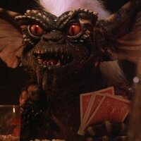 Foto de 'Gremlins'