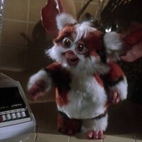 Foto de 'Gremlins 2: The New Batch'