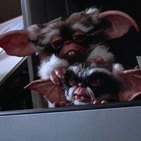 Foto de 'Gremlins 2: The New Batch'