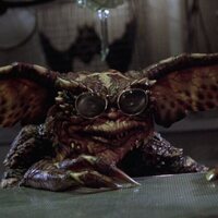 Foto de 'Gremlins 2: The New Batch'