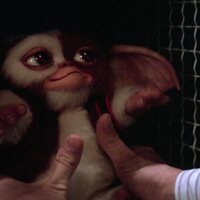 Foto de 'Gremlins 2: The New Batch'