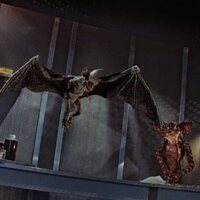 Foto de 'Gremlins 2: The New Batch'