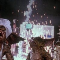 Foto de 'Gremlins 2: The New Batch'