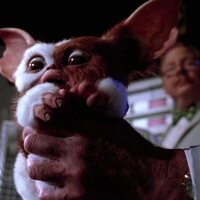 Foto de 'Gremlins 2: The New Batch'