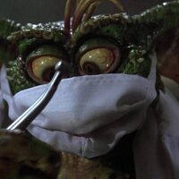 Foto de 'Gremlins 2: The New Batch'