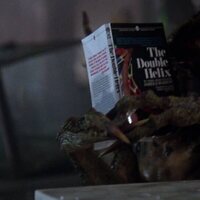 Foto de 'Gremlins 2: The New Batch'