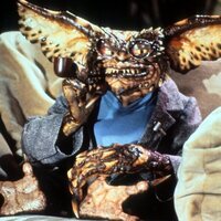 Foto de 'Gremlins 2: The New Batch'