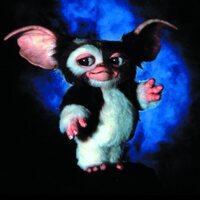 Foto de 'Gremlins 2: The New Batch'