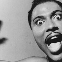 Foto de 'Little Richard: I Am Everything'