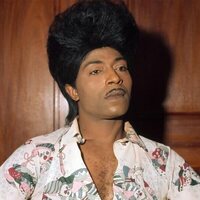 Foto de 'Little Richard: I Am Everything'