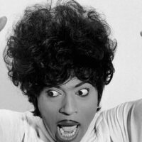 Foto de 'Little Richard: I Am Everything'