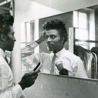 Foto de 'Little Richard: I Am Everything'