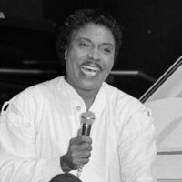 Foto de 'Little Richard: I Am Everything'