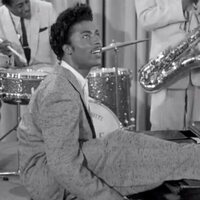 Foto de 'Little Richard: I Am Everything'