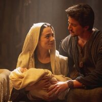 Foto de 'Journey to Bethlehem'