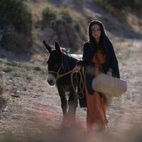 Foto de 'Journey to Bethlehem'