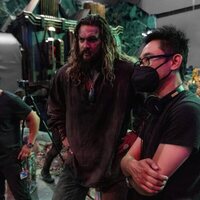 Foto de 'Aquaman and the Lost Kingdom'