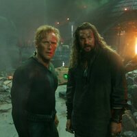 Foto de 'Aquaman and the Lost Kingdom'