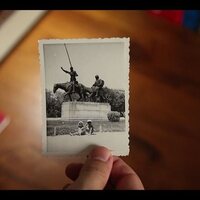 Foto de 'El Retablo de las Maravillas. Apuntes para una película sobre el Quijote'