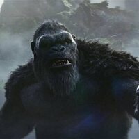 Foto de 'Godzilla x Kong: The New Empire'