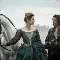 Foto de 'The Three Musketeers: Milady'