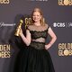 Sarah Snook Wins Her First Golden Globe