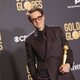 Robert Downey Jr. wins the 2024 Golden Globe