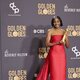 Ayo Edebiri wins her first Golden Globe