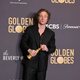 Jeremy Allen White wins the 2024 Golden Globe