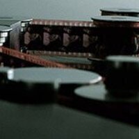 Foto de 'Film, The Living Record of Our Memory'