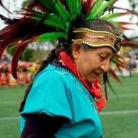 Foto de 'Guadalupe: Madre de la Humanidad'