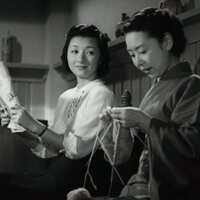 Foto de 'The Munekata Sisters'