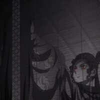 Foto de 'Demon Slayer: Kimetsu No Yaiba - To the Hashira Training'