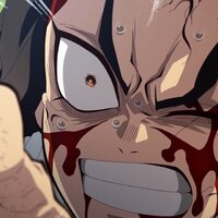 Demon Slayer: Kimetsu No Yaiba - To the Hashira Training