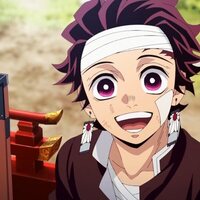 Demon Slayer: Kimetsu No Yaiba - To the Hashira Training