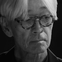 Foto de 'Ryuichi Sakamoto: Opus'