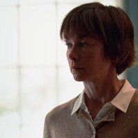 Foto de 'Julianne Nicholson'