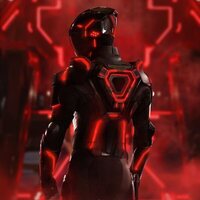 Tron: Ares