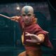 Imagen de la serie Avatar: The Last Airbender