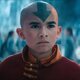 Imagen de la serie Avatar: The Last Airbender