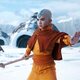 Imagen de la serie Avatar: The Last Airbender